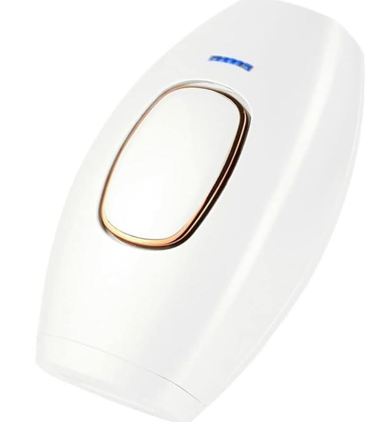 IPL Hair Removal Handset Laser Hair Removal Machine for Permanent Painless Lazer Hair Removing Epilator men and women bikini armpit bikini pubic hair removals
